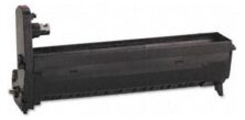 OKI 44844419 Γνήσιο Drum Cyan (ES8431 / PRO8432WT) 30.000 Σελίδες