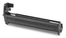 OKI 46857522 Γνήσιο Drum Magenta 46857522 (ES8434dn) 30.000 Σελίδες