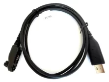Hytera PC155 καλώδιο προγραμματισμού USB 9-pin
