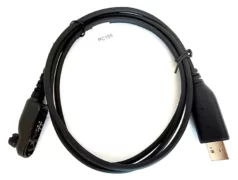 Hytera PC155 καλώδιο προγραμματισμού USB 9-pin