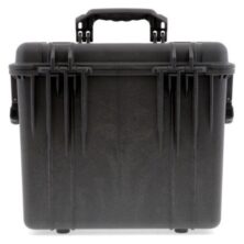 Peli 1440 Στεγανή Βαλίτσα Προστασίας με Αφρό