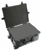 Peli 1610 Στεγανή Βαλίτσα Προστασίας με Αφρό 7 Peli 1610 Στεγανή Βαλίτσα Προστασίας με Αφρό