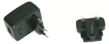 Hytera PS2030 τροφοδοτικό πρίζας USB 5V 2A