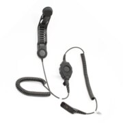 Power-Time PTE-129F-EX αντιεκρηκτικό headset κράνους οστικής αγωγιμότητας