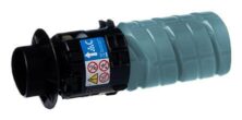 Ricoh 842649 Toner