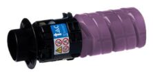 Ricoh 842650 Toner