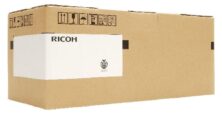 Ricoh D0CB0128 Drum