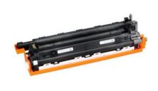 Ricoh 423649 Drum