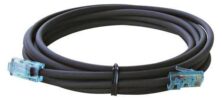 Yaesu SCU-62 καλώδιο διαχωρισμού πρόσοψης 3m