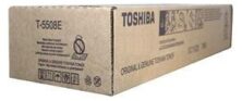 Toshiba T-FC556UM Γνήσιο Toner Magenta 6AK00000459 (e-STUDIO 5506AC / e-STUDIO 6506AC / e-STUDIO 7506AC) 39.200 Σελίδες