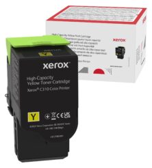 Xerox 006R04367 Toner
