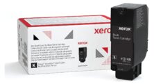 Xerox 006R04616 Toner