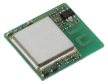 Yaesu BU-5 μονάδα Bluetooth