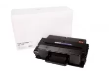 Συμβατό Samsung MLT-D205S Black Toner Cartridge (SU974A)