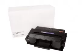 Συμβατό Samsung MLT-D205S Black Toner Cartridge (SU974A) 1