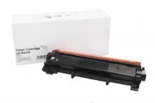 Brother TN2420 Συμβατό Toner Black 3K