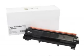 Brother TN2420 Συμβατό Toner Black 3K