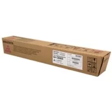 Ricoh toner cartridge magenta (841855) ,22.5K