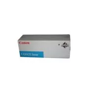 CANON 2549B002 (C-EXV25) Toner Cyan ImagePress C6000 35K 2 CANON 2549B002 (C-EXV25) Toner Cyan ImagePress C6000 35K 1