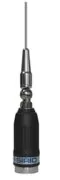 SIRIO HI-POWER 4000 PL (2.03Μ) 1 SIRIO HI-POWER 4000 PL (2.03Μ)