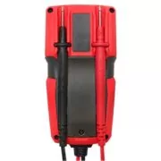 Uni-T UT-125C Ψηφιακό πολύμετρο 5