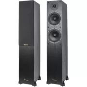Nobsound NS-60F ΗΧΕΙΟ HOMETHEATER (ΖΕΥΓΟΣ) 1 Nobsound NS-60F ΗΧΕΙΟ HOMETHEATER (ΖΕΥΓΟΣ)