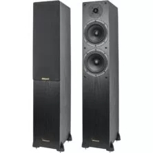 Nobsound NS-60F ΗΧΕΙΟ HOMETHEATER  (ΖΕΥΓΟΣ)