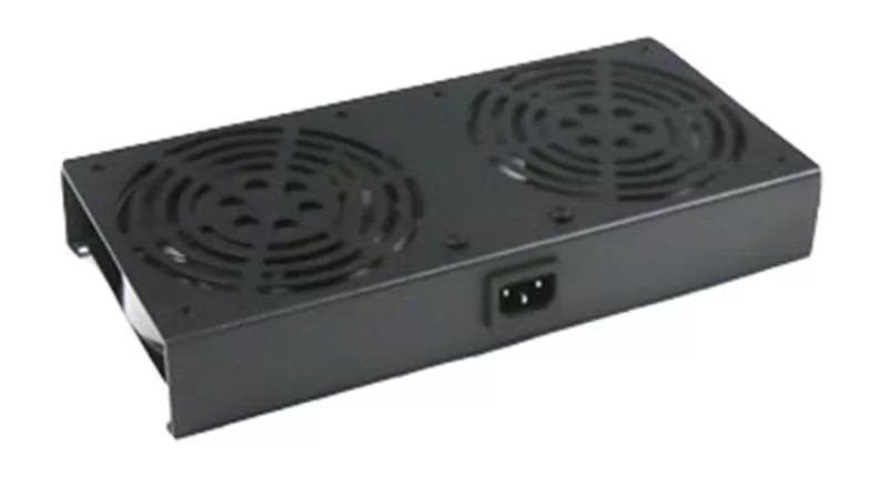 KP-521222 Μονάδα ψύξης με 2 ανεμιστήρες