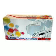 PREMIUM CANON T CARTRIDGE/FX8 Συμβατό Black Toner 3.5K