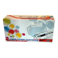 PREMIUM CANON T CARTRIDGE/FX8 Συμβατό Black Toner 3.5K