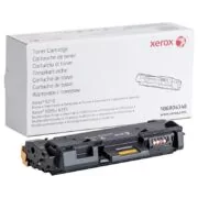 Xerox 106R04348 Black Toner B205/215, 3K 1