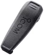 ICOM MB-124 BELT CLIP