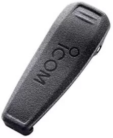 ICOM MB-124 BELT CLIP