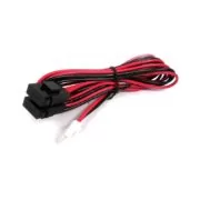 Yaesu DCC-2900 Cable 20A T9026020 1 Yaesu DCC-2900 Cable 20A T9026020