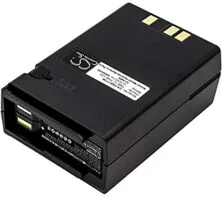 YAESU FNB-12H Two Way Radio Battery KOMUNICA