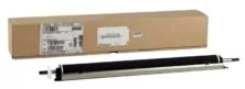 Konica Minolta Transfer Roller (A02ER71300)