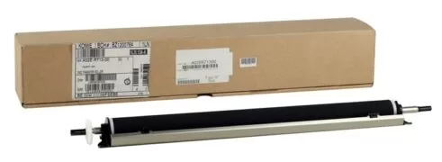 Konica Minolta Transfer Roller (A02ER71300)