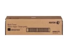 Xerox B1022 Toner Cartridge Black (006R01731, 6R01731) ,13.7K