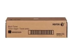 Xerox B1022 Toner Cartridge Black (006R01731, 6R01731) ,13.7K