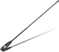 NAGOYA NA-771 SMA MALE Φορητή κεραία (39cm) (NA771SMA) 1