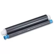 G&G™ Premium Panasonic KX-FA52X Thermo transfer roll Black Συμβατή 1 ρολλό 1 G&G™ Premium Panasonic KX-FA52X Thermo transfer roll Black Συμβατή 1 ρολλό