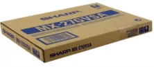 SHARP MX-2300 DEVELOPER COLOR MX-GVSA 100K