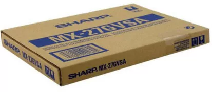 SHARP MX-2300 DEVELOPER COLOR MX-GVSA 100K 1
