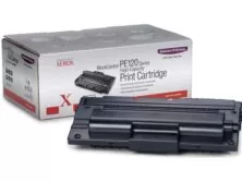 Xerox Toner Cartridge Black (013R00606, 13R00606) 5K