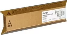 RICOH AFICIO MP C2050 TONER ORIGINAL 841196 (10k σελιδες)