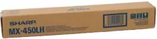 SHARP MX-450LH LOWER HEAT ROLLER KIT