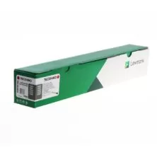 Lexmark toner cartridge magenta (76C00M0, 076C00M0) ,34K
