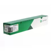Lexmark toner cartridge yellow (76C00Y0, 076C00Y0) ,34K 1 Lexmark toner cartridge yellow (76C00Y0, 076C00Y0) ,34K