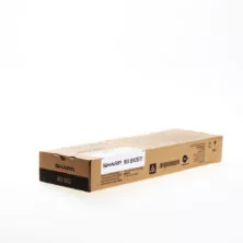 Sharp toner cartridge black (MXB42GT1)  20K