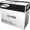 Samsung / HP drum (CLTR409SEE / SU414A, R409) 1